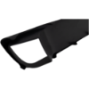 Picture of Bumper Grille
