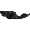 Picture of Fender Liner
