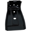 Picture of Bumper Bracket