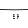 Picture of Grille Trim