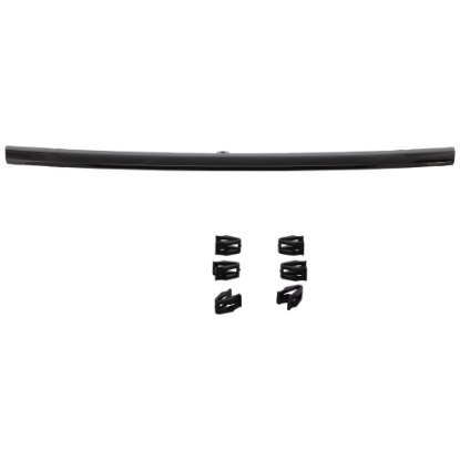 Picture of Grille Trim