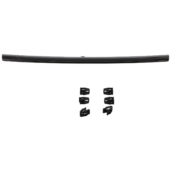 Picture of Grille Trim