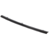 Picture of Grille Trim