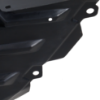 Picture of Fender Liner