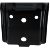 Picture of Bumper Bracket