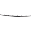 Picture of Bumper Trim