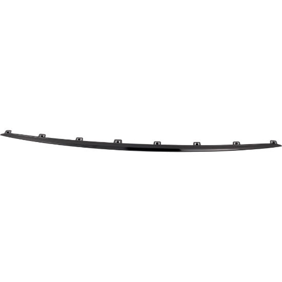 Picture of Bumper Trim