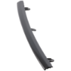 Picture of Grille Trim