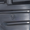Picture of Fender Liner