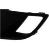 Picture of Bumper Grille