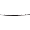 Picture of Bumper Trim