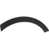 Picture of Fender Flares
