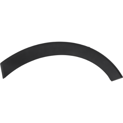 Picture of Fender Flares
