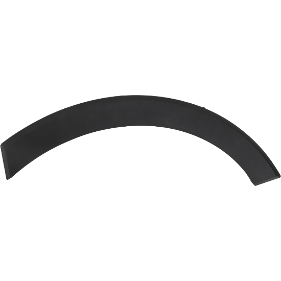 Picture of Fender Flares