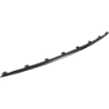 Picture of Bumper Trim
