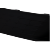 Picture of Bumper Grille