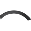 Picture of Fender Flares