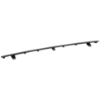 Picture of Grille Trim