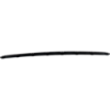 Picture of Bumper Trim