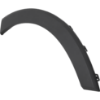 Picture of Fender Flares
