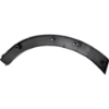 Picture of Fender Flares