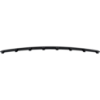 Picture of Bumper Trim