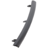 Picture of Grille Trim