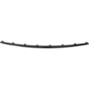 Picture of Bumper Trim