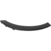 Picture of Fender Flares