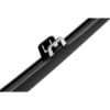 Picture of Bumper Trim