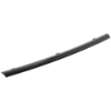 Picture of Grille Trim