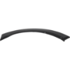 Picture of Fender Flares