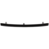 Picture of Grille Trim