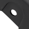 Picture of Fender Flares