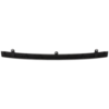 Picture of Grille Trim