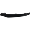 Picture of Bumper Trim