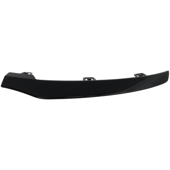Picture of Bumper Trim
