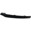 Picture of Bumper Trim