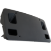 Picture of License Plate Bracket