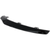 Picture of Bumper Trim