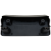 Picture of License Plate Bracket