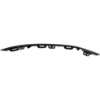 Picture of Bumper Trim