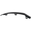 Picture of Bumper Trim