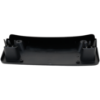 Picture of License Plate Bracket