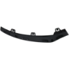 Picture of Bumper Trim
