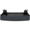 Picture of License Plate Bracket