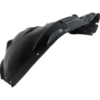 Picture of Fender Liner