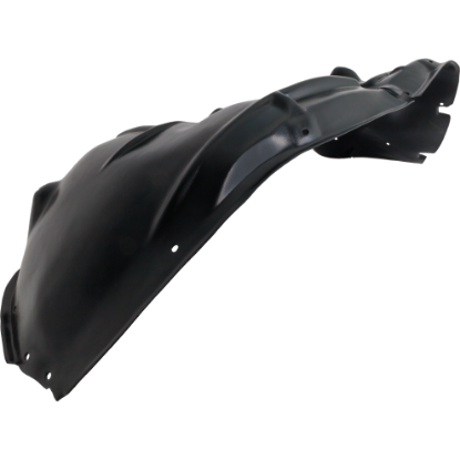 Picture of Fender Liner