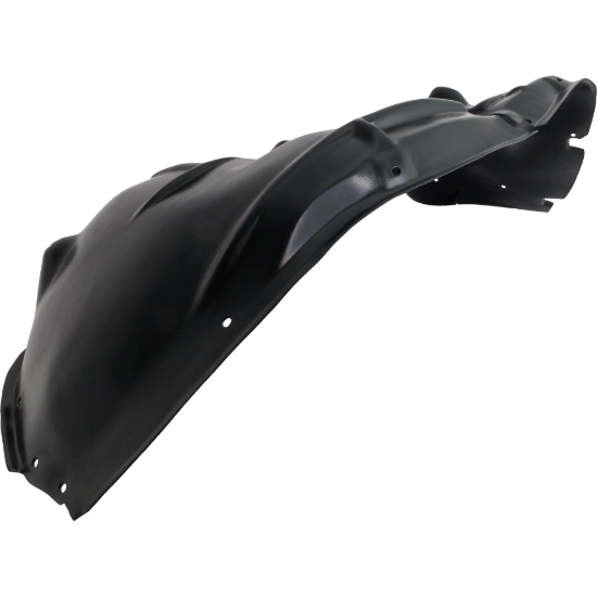 Picture of Fender Liner