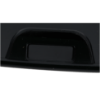Picture of Bumper Trim